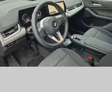 Zunanja slika - BMW Serija 2 - Active Tourer: 216i DCT - 11 - Predogledna slika