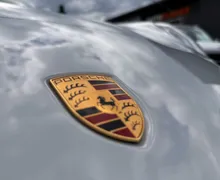 Zunanja slika - Porsche 911 Cabriolet - CARRERA S FULL LED ACC PORSCHE APPROVED - 5 - Predogledna slika