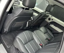 Zunanja slika - Land Rover Range Rover Sport - 3.0 TDV6 - 12 - Predogledna slika