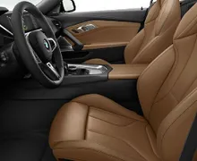 Zunanja slika - BMW Z4 - M40i DOBAVA MAREC 2026 - 3 - Predogledna slika