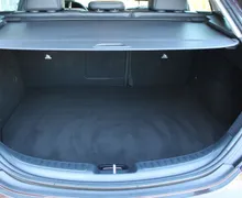 Zunanja slika - Mercedes-Benz CLA-Razred - CLA Shooting Brake CLA 220 d - 16 - Predogledna slika