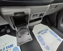 Zunanja slika - Ford E-Transit Custom - KOMBI TREND 217PS 71.4kWh L2 RWD - 15 - Predogledna slika