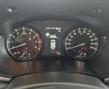 Zunanja slika - Suzuki Vitara - 1.4 BOOSTERJET HYBRID PREMIUM ALLGRIP - 9 - Predogledna slika