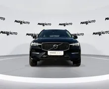Zunanja slika - Volvo XC60 - B4 D Core AT - 7 - Predogledna slika