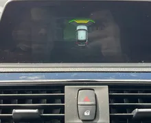 Zunanja slika - BMW Serija 1 - : 116d Sport Line AVT. LED. PANO. 2X PDC. TEMPOM. - 18 - Predogledna slika