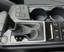 Zunanja slika - KIA Sportage - 1.6 T-GDi 110kW LX Fresh. 7 DCT AKCIJA MAREC - 7 - Predogledna slika