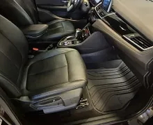 Zunanja slika - BMW Serija 2 - Active Tourer: BMW 225XE - 13 - Predogledna slika
