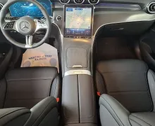 Zunanja slika - Mercedes-Benz GLC-Razred - GLC 220 d 4MATIC - 10 - Predogledna slika