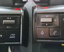 Notranja slika - Citroën C4 - 1.5 BlueHDi-KAMERA-NAVI-1 LASTNIK-GARANCIJA... IOS - 12 - Predogledna slika