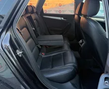 Zunanja slika - Audi A4 - Avant 2.0 TDI||Sport|BIXENON|AVT.|NAVI|USNJE - 15 - Predogledna slika