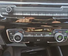 Zunanja slika - BMW X1 - serija : sDrive18d Advantage|navi|alu|fuLED|2xPDC|2xklima - 15 - Predogledna slika