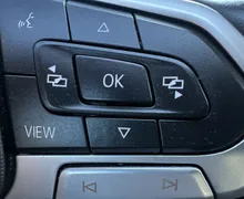 Zunanja slika - Volkswagen Passat - 2.0 TDI 110kW.LED.LIMUZINA.SAMO 120.000 KM - 10 - Predogledna slika