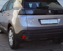 Zunanja slika - Peugeot 3008 - 1.5HDi EAT8 Active LED•TEMP•NAV•VIRTUAL•KAMERA•17C - 3 - Predogledna slika
