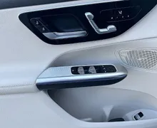Zunanja slika - Mercedes-Benz GLC-Razred - GLC coupe 200 4MATIC Advangarde - 8 - Predogledna slika
