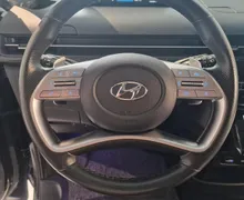 Zunanja slika - Hyundai Staria - 2.2 CRDI 4llrad Signature VIRTUAL|KEYLESS|360|BO - 13 - Predogledna slika