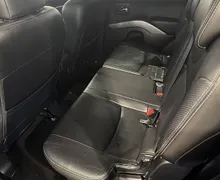 Zunanja slika - Citroën C-Crosser - Exclusive 2.2 HDi 160 FAP - 10 - Predogledna slika