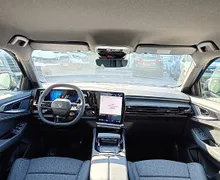 Zunanja slika - Renault Austral - Techno MHEV Automatik + Paket Udobje + My Revision - 7 - Predogledna slika