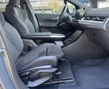 Zunanja slika - BMW Serija 2 - Active Tourer: 218i DCT - 8 - Predogledna slika