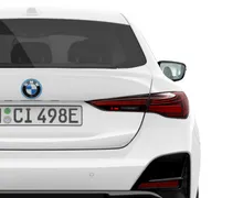 Zunanja slika - BMW i4 - eDrive35 Gran Coupe - 6 - Predogledna slika