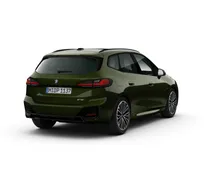 Zunanja slika - BMW Serija 2 - 218i - 3 - Predogledna slika
