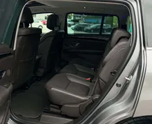 Notranja slika - Renault Espace - 1.6 DCI-AUT-7 SEDEŽEV-177.000km-LIZING ZA TUJCE-.. - 10 - Predogledna slika