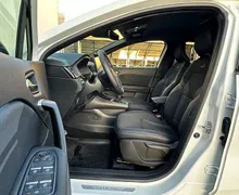 Zunanja slika - Renault Symbioz - Esprit Alpine TCe 140 +Virtual+El. Prtljažnik - 9 - Predogledna slika