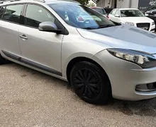 Zunanja slika - Renault Mégane - Megane Grandtour 1.5 dCi GT-line - 3 - Predogledna slika