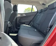 Notranja slika - KIA Sportage - 1.6 T-GDI LX Fresh ISG - 11 - Predogledna slika