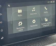 Zunanja slika - Dacia Jogger - Extreme 110 + Paket Navigacija + My Revision - 7 - Predogledna slika