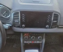 Zunanja slika - Škoda Karoq - 1.6 TDI STYLE-SLO-1.LASTNIK... - 10 - Predogledna slika