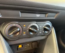 Zunanja slika - Mazda Mazda2 - G75 - 11 - Predogledna slika