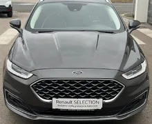 Zunanja slika - Ford Mondeo - 2.0 138 kW hibrid Aut. Vignale - Le 74.000 km - 5 - Predogledna slika