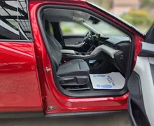 Zunanja slika - Ford Explorer - EV 286 KM 77kWh RWD - 15 - Predogledna slika