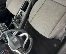 Zunanja slika - Seat Leon - Style 2.0 TDI 85kW.NEMŠKI.DIZEL.2023 - 9 - Predogledna slika