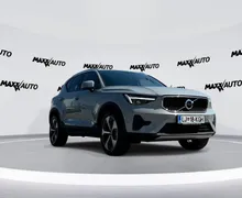 Zunanja slika - Volvo XC40 - B3P Core Avt - 3 - Predogledna slika