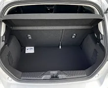 Zunanja slika - Ford Fiesta - Titanium - ZALOGA - 9 - Predogledna slika