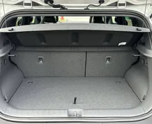 Notranja slika - KIA EV2 - 61 kWh GT-Line - 12 - Predogledna slika