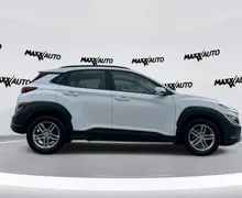 Zunanja slika - Hyundai Kona - 1.0 T-GDI 120 Style DCT - 4 - Predogledna slika