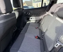Zunanja slika - Citroën C5 - Feel PureTech 130 S S BVM6 - 11 - Predogledna slika