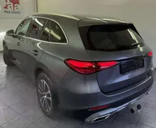 Zunanja slika - Mercedes-Benz GLC-Razred - GLC 220d 4MATIC Avt.KAMERA.LED.USNJE.KLJUKA.TOP - 1 - Predogledna slika