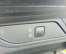 Zunanja slika - Citroën C4 - BlueHDi 150 S S Feel NAVI USNJE.PDC. KAMERA - 14 - Predogledna slika