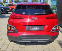 Zunanja slika - Hyundai Kona - 1.0 T-GDI 120 Style slo-1 last-servisiran.acc.pdc. - 6 - Predogledna slika