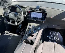 Zunanja slika - DS DS 7 Crossback - 1.5 HDi - FULL LED - ALCANT. - VIRTUAL - 360KAM. - 11 - Predogledna slika