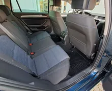 Zunanja slika - Volkswagen Passat - Variant 1.4 TSI GTE DSG - 10 - Predogledna slika