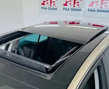 Zunanja slika - Renault Espace - 1.6 HDI 118 KW.KAMERA.NAVI.USNJE.GRE.SED.PANORAMA - 6 - Predogledna slika