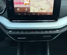 Zunanja slika - Škoda Octavia - 2.0 TDI Style DSG-Matrix-DCC-ACC-Vlečna kljuka - 9 - Predogledna slika