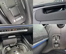 Zunanja slika - Mercedes-Benz GLE-Razred - GLE coupe GLE 450 d 4MATIC Coupé Amg Panorama Airmatic - 10 - Predogledna slika