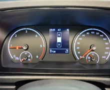 Motor in tehnologija - Volkswagen Caddy - 2,0 TDI Highline - 20 - Predogledna slika