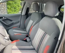 Zunanja slika - Peugeot 208 - 1,4 VTi Allure VTi+SLOVENSKI+SAMO 130.000KM+PANORAMA. - 10 - Predogledna slika