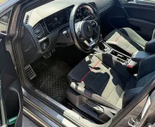 Zunanja slika - Volkswagen Golf - 2.0 GTI DSG - NA OBROKE - - 5 - Predogledna slika